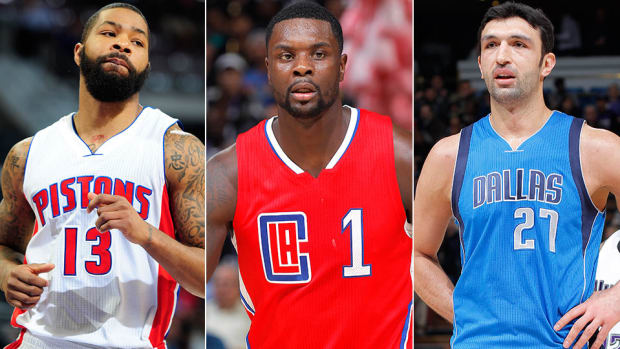nba-trades-offseason.jpg